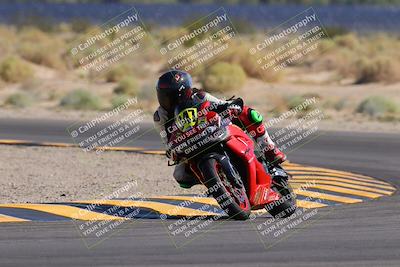 media/Oct-07-2023-CVMA (Sat) [[f84d08e330]]/Race 9 Amateur Supersport Middleweight/